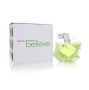 Britney Spears - Believe EdP 100ml