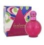 Britney Spears - Fantasy EdP 100ml