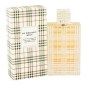 Burberry Brit for Women EdP 100ml