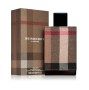 Burberry London for Men