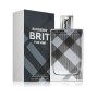 Burberry Brit Men EdT 100ml