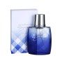 Burberry - Summer (2011) Men EdT 100ml