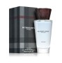 Burberry Touch EdT 100ml