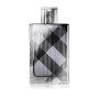 Burberry Brit Men EdT 100ml