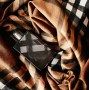 Burberry Brit Men EdT 100ml