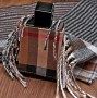 Burberry London for Men
