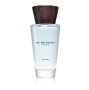 Burberry Touch EdT 100ml