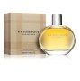 Burberry - Burberry for Women