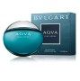 Bvlgari Aqva pour Homme EdT 50ml