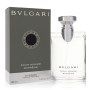 Bvlgari pour Homme Extrême EdT 100ml