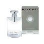 Bvlgari pour Homme EdT 100ml