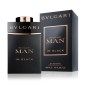 Bvlgari - Man in Black EdT 100ml