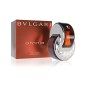 Bvlgari Omnia EdP 65ml