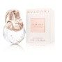 Bvlgari Omnia Crystalline EdT 50ml