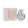 Bvlgari Omnia Crystalline EdT 40ml