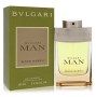 Bvlgari Man Wood Neroli EdP 100ml