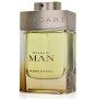 Bvlgari Man Wood Neroli EdP 100ml