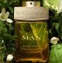 Bvlgari Man Wood Neroli EdP 100ml