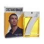 Cristiano Ronaldo CR7 Discover EdT 100ml