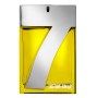 Cristiano Ronaldo CR7 Discover EdT 100ml