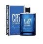 Cristiano Ronaldo CR7 Play it Cool EdT 100ml