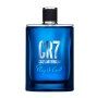 Cristiano Ronaldo CR7 Play it Cool EdT 100ml