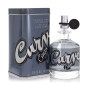 Curve Crush by Liz Claiborne for Men EdC 75ml