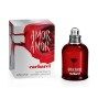 Cacharel Amor Amor EdT 50ml