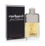 Cacharel - Pour L'Homme EdT 50ml