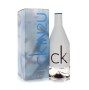 Calvin Klein - In 2u EdT 150ml