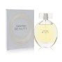 Calvin Klein Beauty Women EdP 100ml