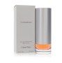 Calvin Klein Contradiction Women EdP 100ml