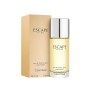 Calvin Klein - ESCAPE EdT 100ml