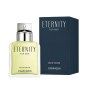 Calvin Klein Eternity EdT 100ml