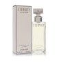 Calvin Klein Eternity for Woman EdP 100ml