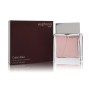 Calvin Klein Euphoria Men EdT 100ml