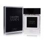 Calvin Klein - MAN Eau de Toilette 100ml