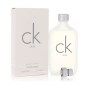 Calvin Klein ONE EdT Vapo 100ml