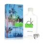 Calvin Klein CK One Summer Reflections EdT 100ml