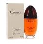 Calvin Klein Obsession EdP 100ml