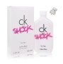 Calvin Klein - ONE SHOCK for her EdT 100ml