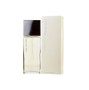 Calvin Klein Truth Women EdP 100ml