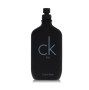 Calvin Klein be EdT Vapo 100ml