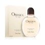 Calvin Klein - Obsession EdT 125ml