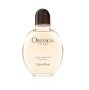 Calvin Klein - Obsession EdT 125ml