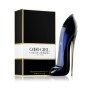 Carolina Herrera Good Girl EdP 50ml