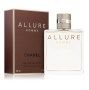 Chanel - Allure Homme