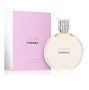 Chanel - Chance EdT 50ml