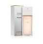 Chanel - Coco Mademoiselle EdT 100ml