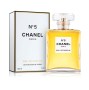 Chanel - N°5 Eau de Parfum 100ml